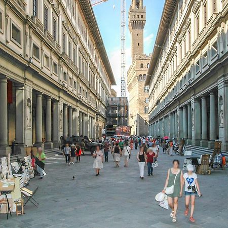 Awesome Apartment In Firenze With Wifi Esterno foto