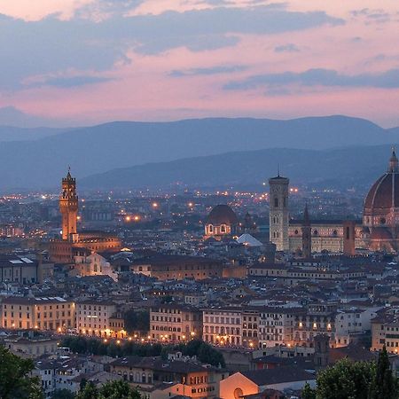 Awesome Apartment In Firenze With Wifi Esterno foto