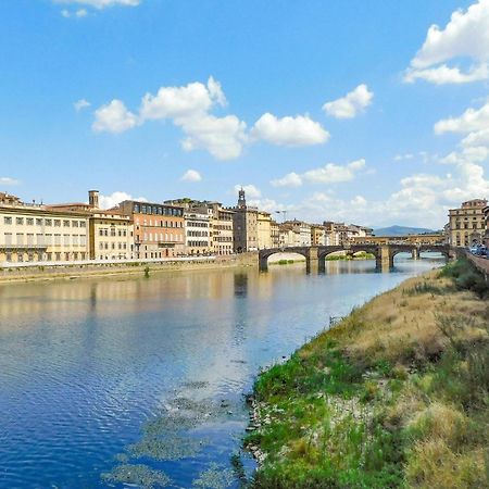 Awesome Apartment In Firenze With Wifi Esterno foto