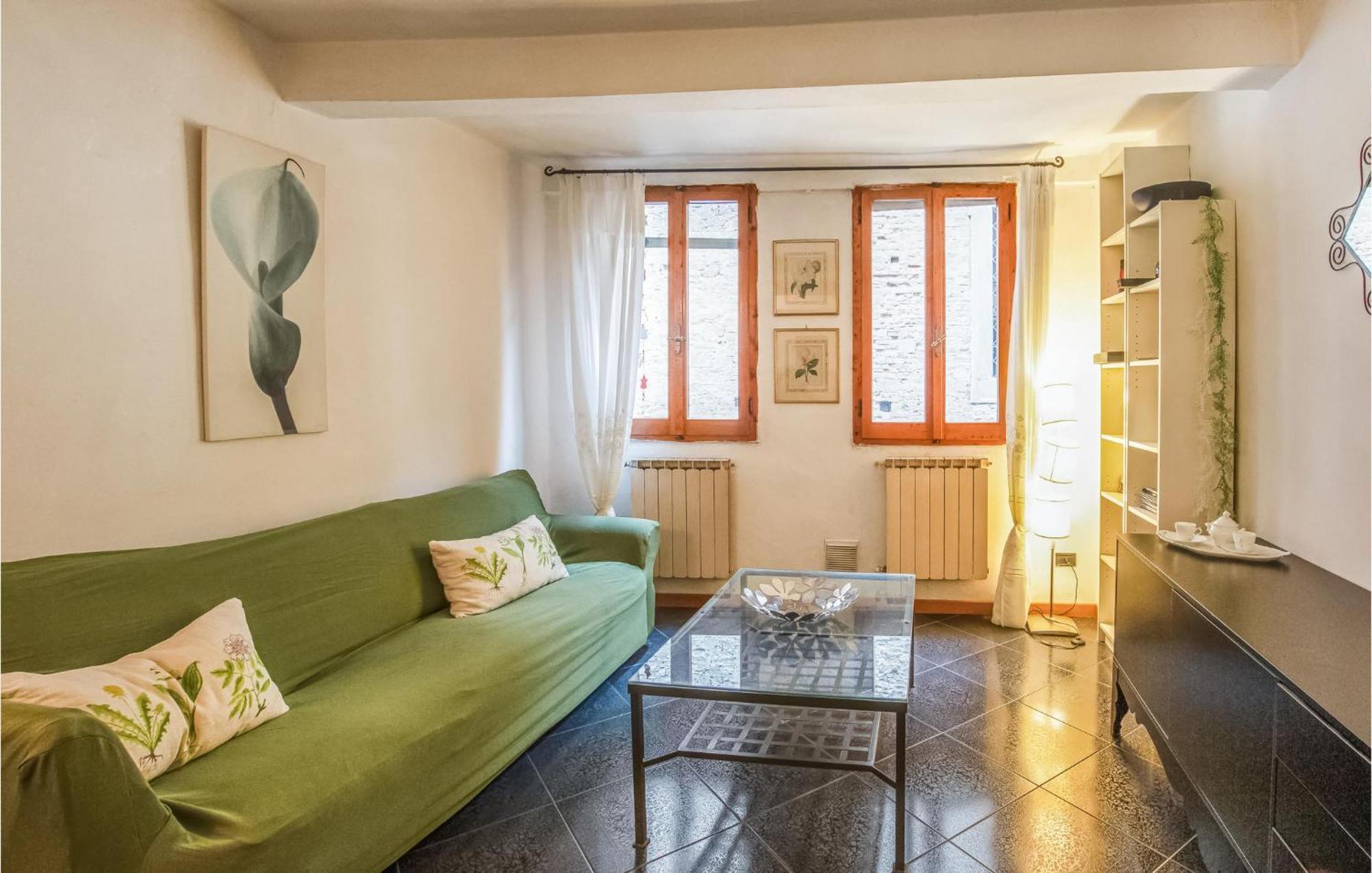 Awesome Apartment In Firenze With Wifi Esterno foto