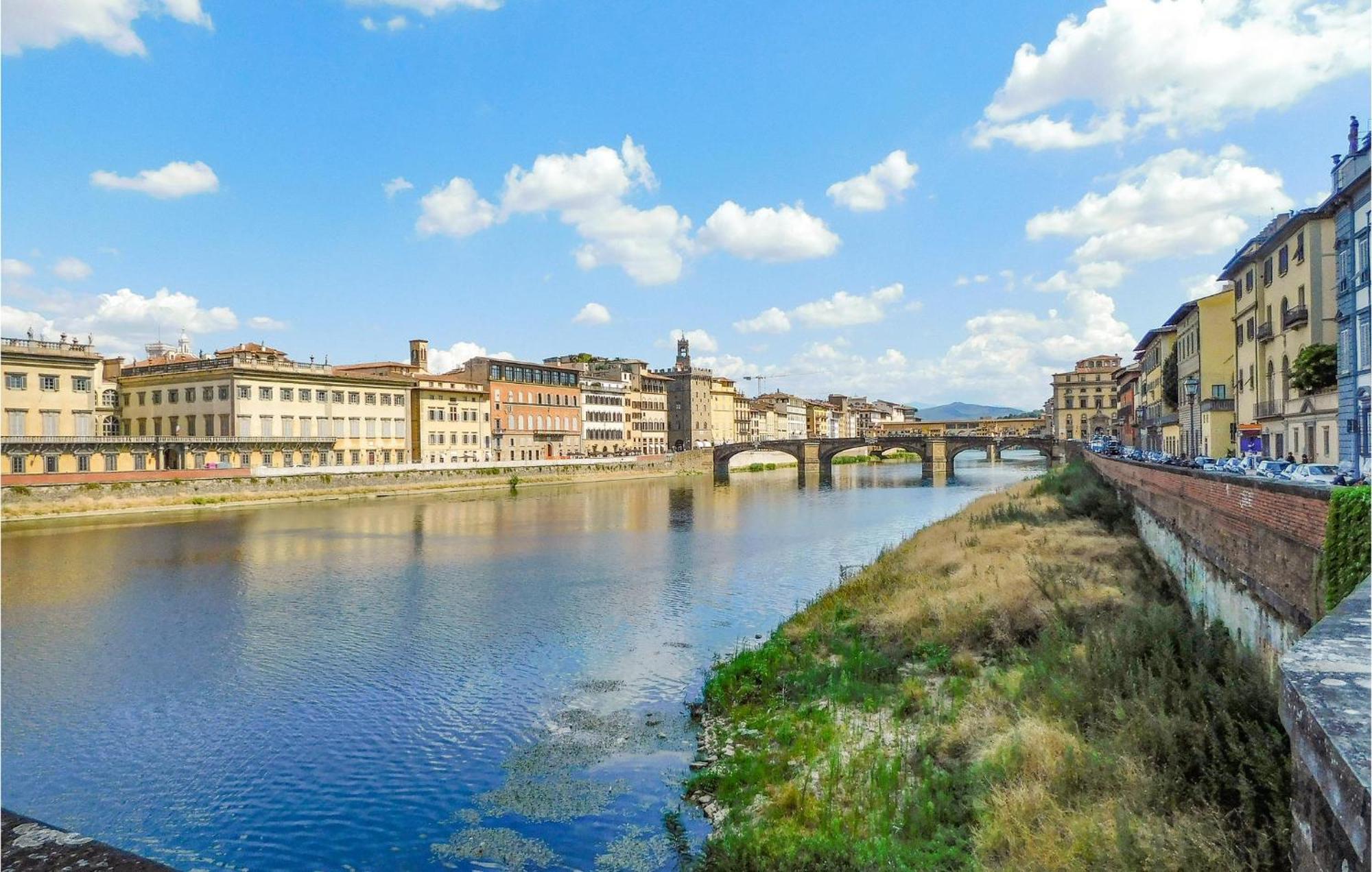 Awesome Apartment In Firenze With Wifi Esterno foto
