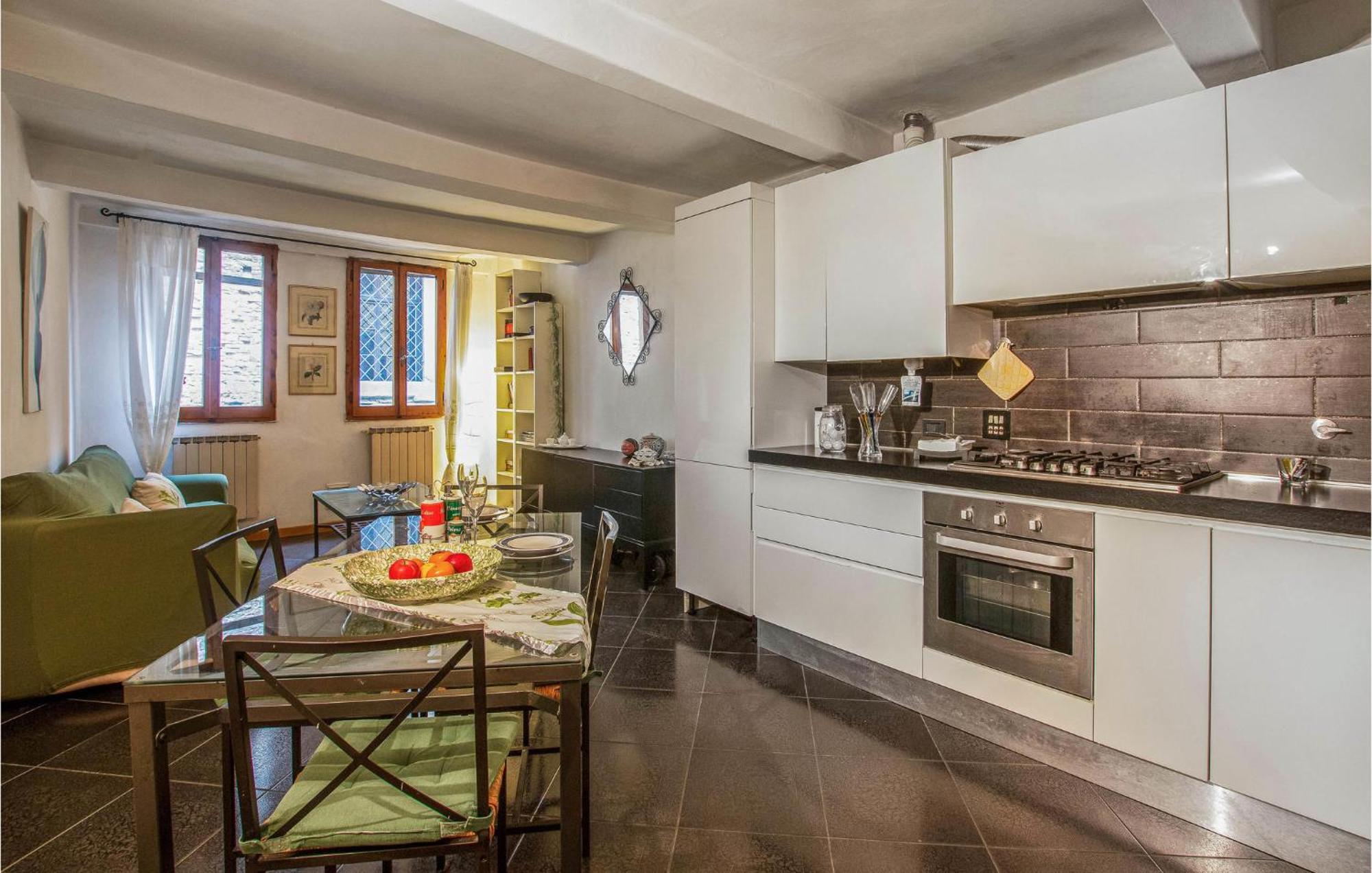 Awesome Apartment In Firenze With Wifi Esterno foto