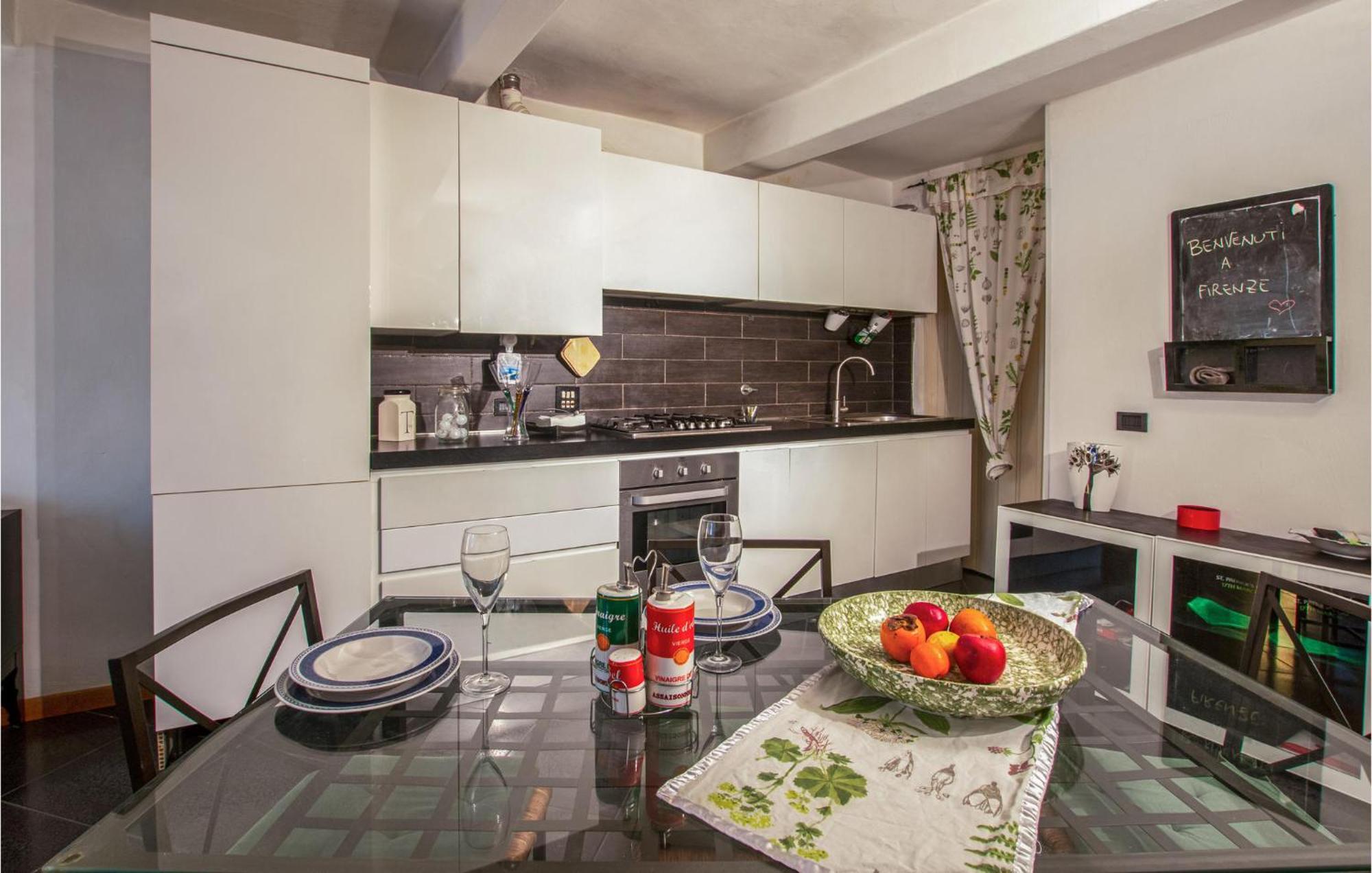 Awesome Apartment In Firenze With Wifi Esterno foto