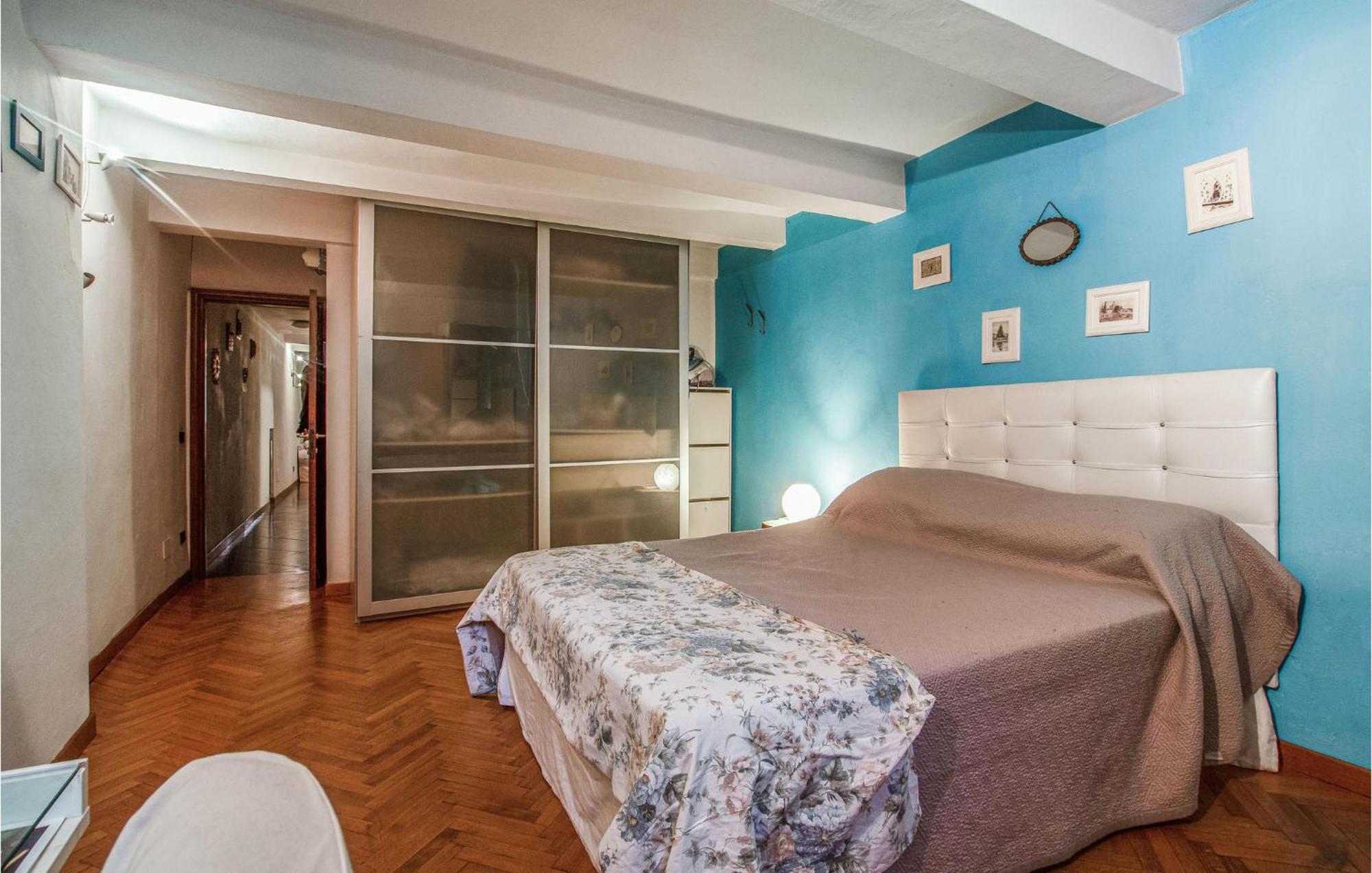 Awesome Apartment In Firenze With Wifi Esterno foto