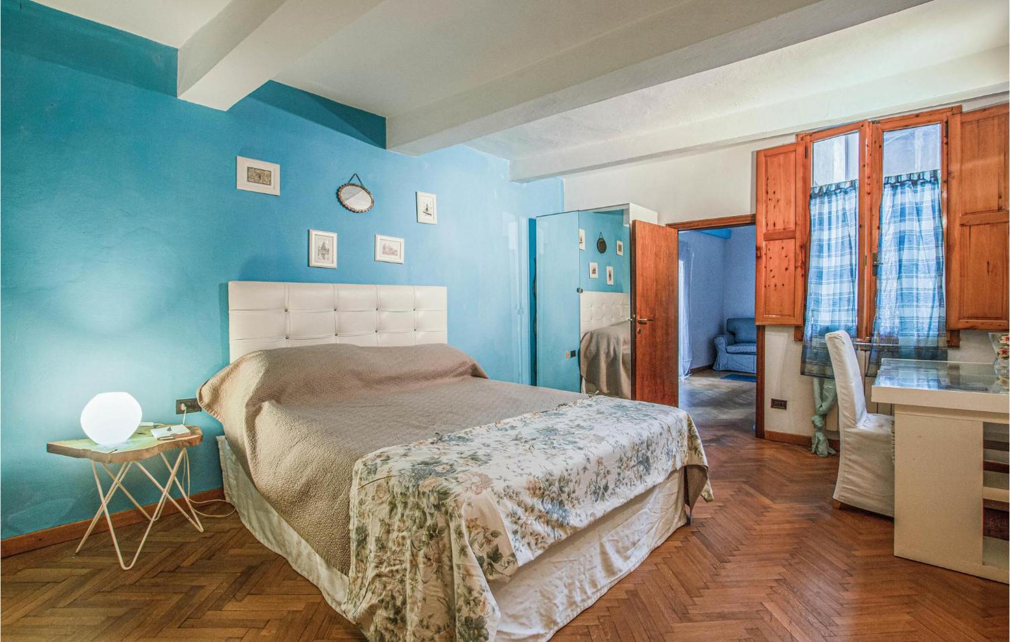 Awesome Apartment In Firenze With Wifi Esterno foto