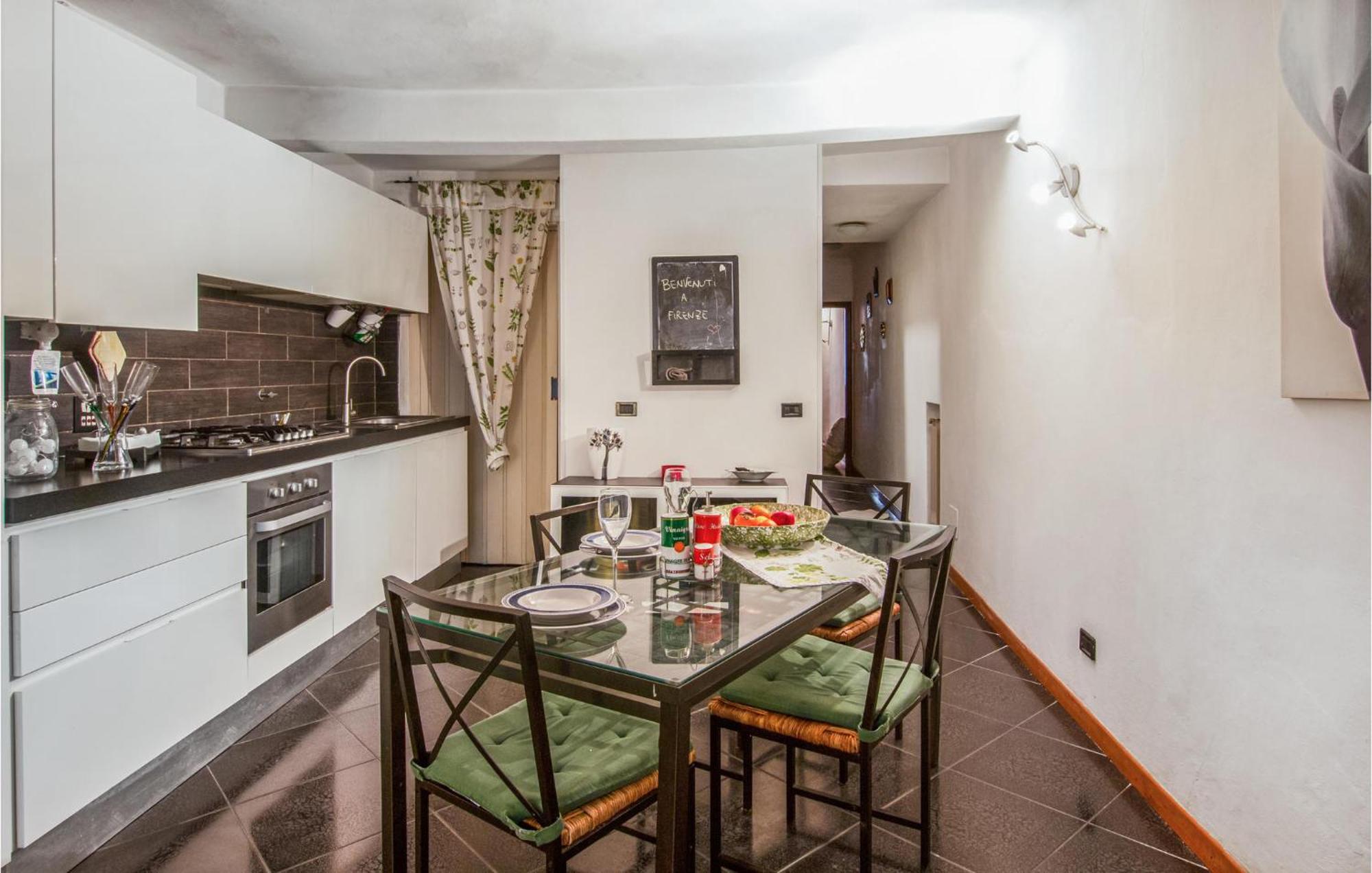 Awesome Apartment In Firenze With Wifi Esterno foto