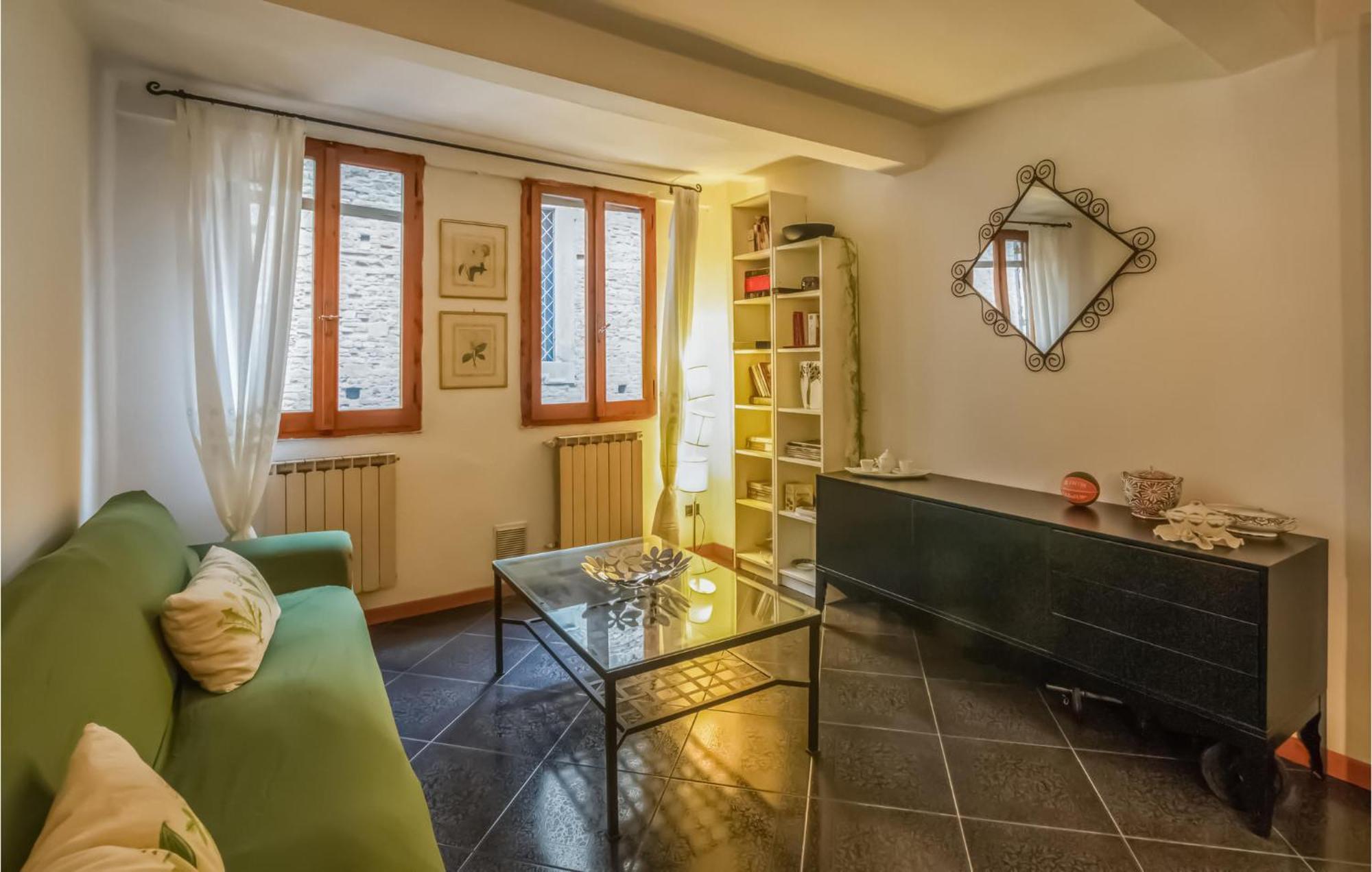 Awesome Apartment In Firenze With Wifi Esterno foto