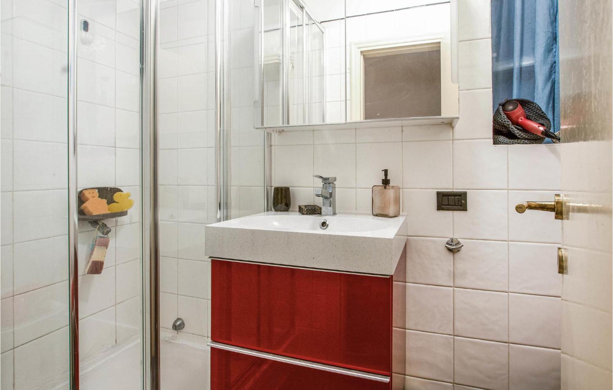 Awesome Apartment In Firenze With Wifi Esterno foto