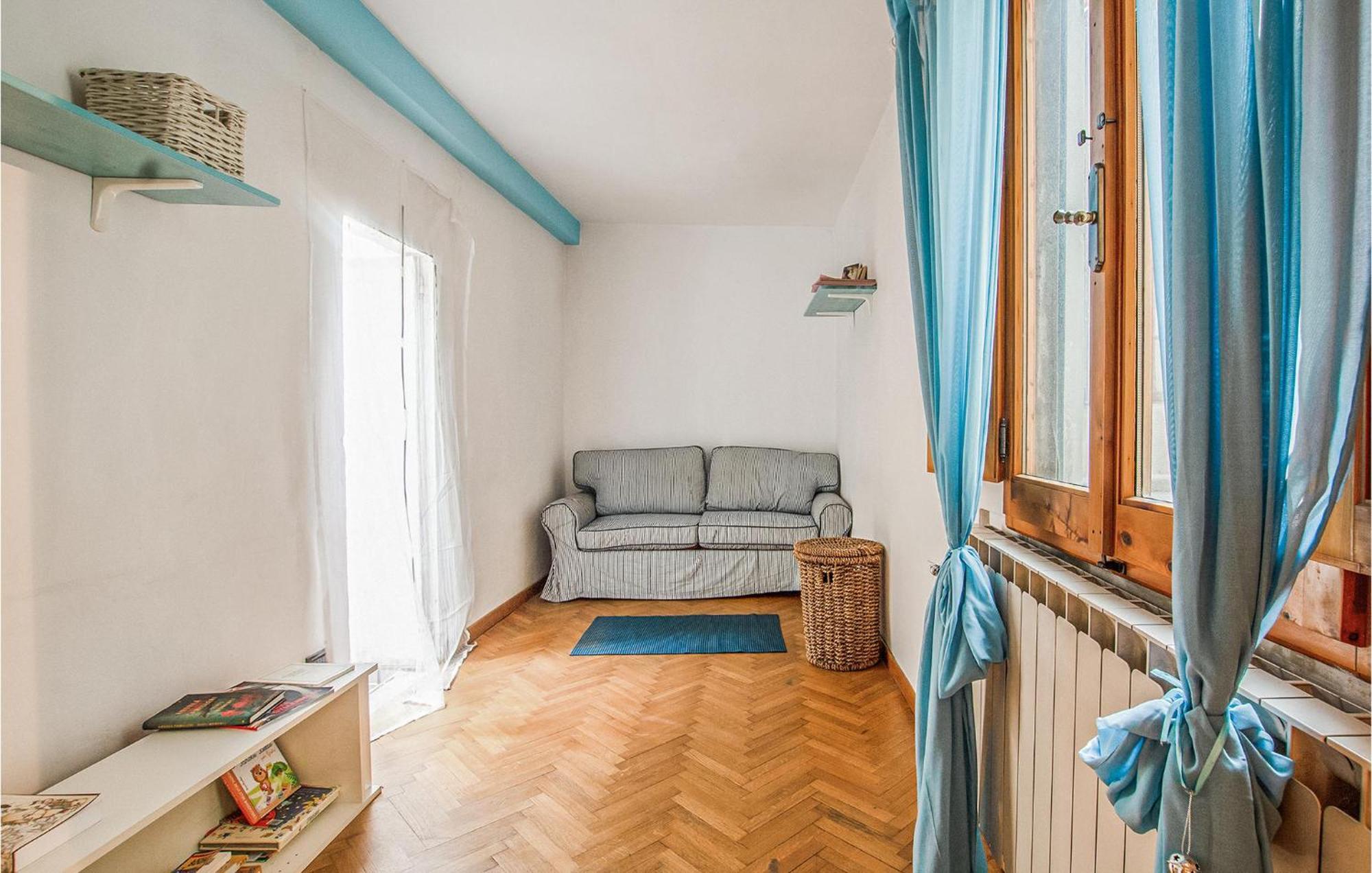 Awesome Apartment In Firenze With Wifi Esterno foto